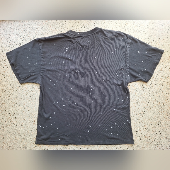 Darc Sport Wolves Forever Graphic T-Shirt - Picture 5 of 9